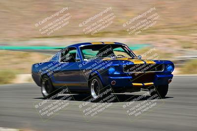 media/May-11-2025-Cobra Club (Sun) [[44ca44ec33]]/Red Group/Session 2 (Turns 5 and 6)/